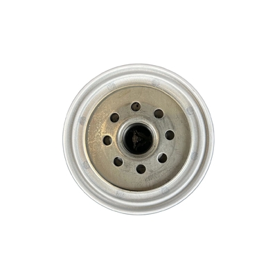 Tractor Excavator FS20089 Water Separator Fuel Filter for Optimal Engine Performance
