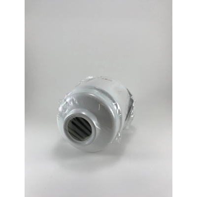 Tractor Excavator FS20089 Water Separator Fuel Filter for Optimal Engine Performance
