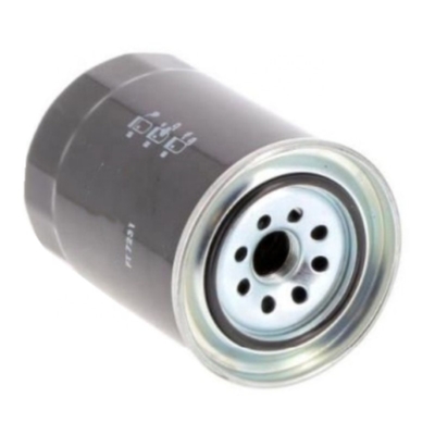 Truck Fuel Filter Element P550932 P552561 1008553M1 FF2030 A22279 LA33538A 60201217 FC353