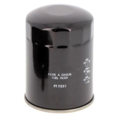 Truck Fuel Filter Element P550932 P552561 1008553M1 FF2030 A22279 LA33538A 60201217 FC353