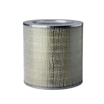 Standard Fiberglass Honeywell LAF1849 Air Filter 172435H1 101034A for Industrial Needs