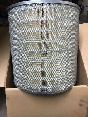 Standard Fiberglass Honeywell LAF1849 Air Filter 172435H1 101034A for Industrial Needs