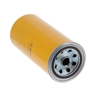 140*140*330mm Hydwell Fuel Water Separator Filter 438-5385 for Other Engine Parts
