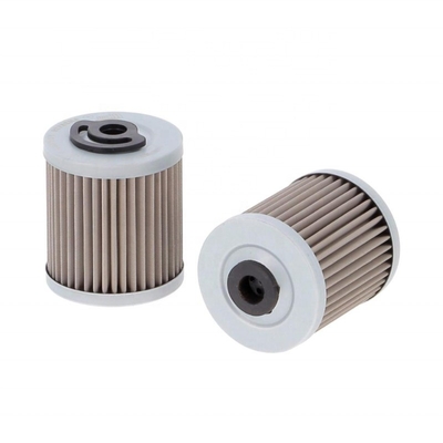 FORLAND hydwell Fuel filter 860135413 SN25129 Year 2007-2007