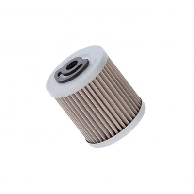 FORLAND hydwell Fuel filter 860135413 SN25129 Year 2007-2007
