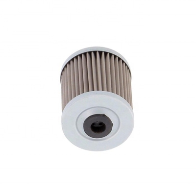 FORLAND hydwell Fuel filter 860135413 SN25129 Year 2007-2007