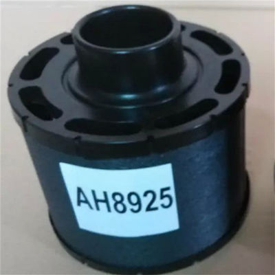 Air Filter for Maverick X3 Max R 4x4 Turbo DPS Diesel Marine Generator Engine AH8925 C065003