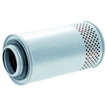 85*85*163mm Air Filter AF26188 8760699 8760696 843736 876069 for Truck Engine Parts