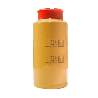 Fuel Filter P550900 P551010 1R0770 STCX769A STCX769A 55198718 AF550626 2110146 Design