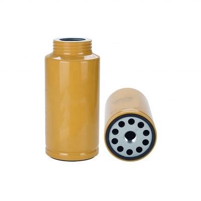 Fuel Filter P550900 P551010 1R0770 STCX769A STCX769A 55198718 AF550626 2110146 Design