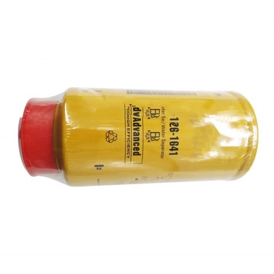 Fuel Filter P550900 P551010 1R0770 STCX769A STCX769A 55198718 AF550626 2110146 Design