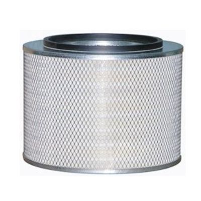 Truck Air Filter AF3510 Ideal for Heavy Duty Trucks in Various Environments