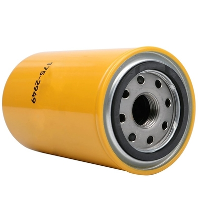 Other Car Fitment Fuel Water Filter 1752949 with Advanced Efficiency and OE NO. 1752949