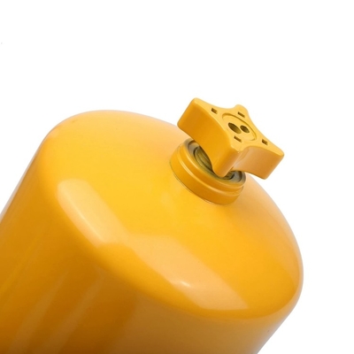 Other Car Fitment Fuel Water Filter 1752949 with Advanced Efficiency and OE NO. 1752949
