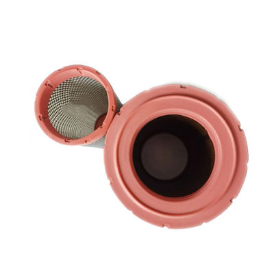 DL503GOLD Loader Air Filter 400401-00136 for Other Car Fitment Dependable Performance