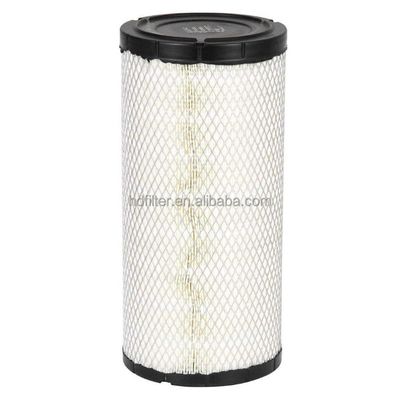 Truck Engine Parts Air Filter Cartridge 1106326 1106331 C17337/2 P772580 AF25292 AF25352