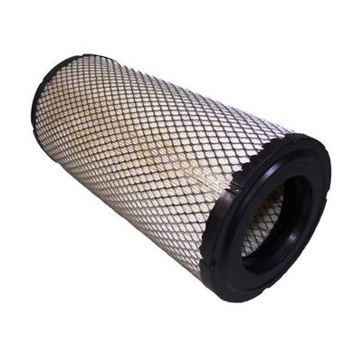 Truck Engine Parts Air Filter Cartridge 1106326 1106331 C17337/2 P772580 AF25292 AF25352