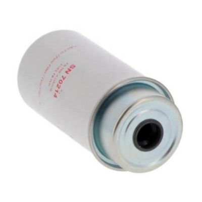 Fuel Filter P551433 RE562138 32925950 SP4029 11453510 D006E6SK151 KC116 87802728 33961 5212 05821454 3491063