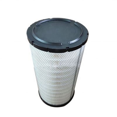 Air Filter for Truck Engine 1317409 1317409 AF25426 P780911 C291290 OE NO. 1317409