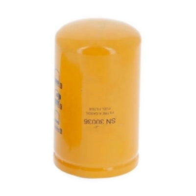 Fuel filter P502504 525517D1 3460523 5300560 BHC5055 1000012854 747351 4226599M1 2081071 EN1015