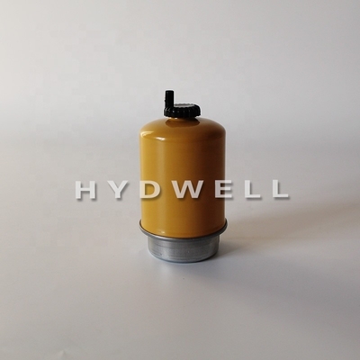233-9856 Fuel Filter P551432 36944 87802594 87802594 RE546336 EFG1844386518 2506527 05821377 for Truck