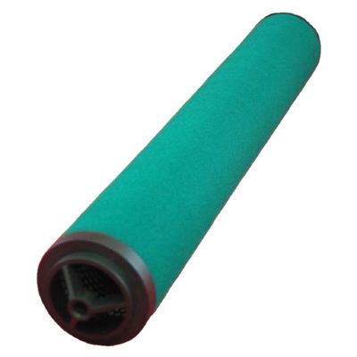 FLK14-02047 Air/Oil Separator Standard Efficiency Standard Air Filter