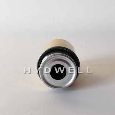 233-9856 Fuel Filter P551432 36944 87802594 87802594 RE546336 EFG1844386518 2506527 05821377 for Truck