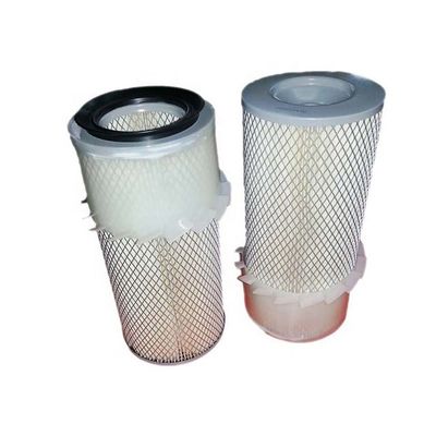 MD603446 Hydwell Truck Parts Air Filter Cartridge P181052 29005347 6598492 2813044000 0243163