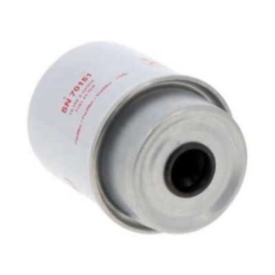 Fuel Water Separator Filter P551429 3780299M1 SP4020 0201858 95547 27919 32925610 F55294 5198966 26560920