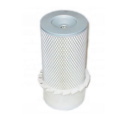 MD603446 Hydwell Truck Parts Air Filter Cartridge P181052 29005347 6598492 2813044000 0243163