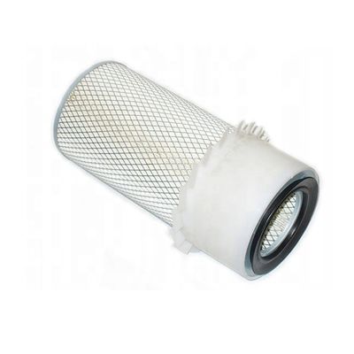 MD603446 Hydwell Truck Parts Air Filter Cartridge P181052 29005347 6598492 2813044000 0243163