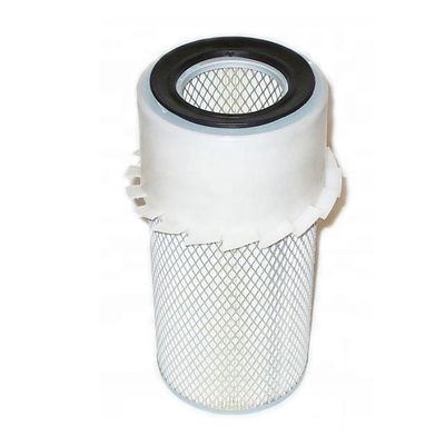MD603446 Hydwell Truck Parts Air Filter Cartridge P181052 29005347 6598492 2813044000 0243163