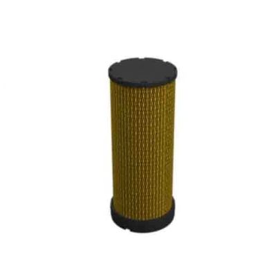 1318821 P536492 94702 AT316335 AF536492 020951 Construction Machinery Parts Engine Air Filter Cartridge