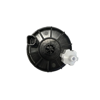 IES Car Fitment Fuel Filter B45-3-04 5319680 40C7018 5523768 FS20165 FS1098