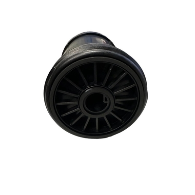 IES Car Fitment Fuel Filter B45-3-04 5319680 40C7018 5523768 FS20165 FS1098