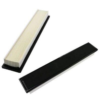 Truck Model Truck PA5396 OEM Air Filter for Diesel Engine Filters 82034664 82022328