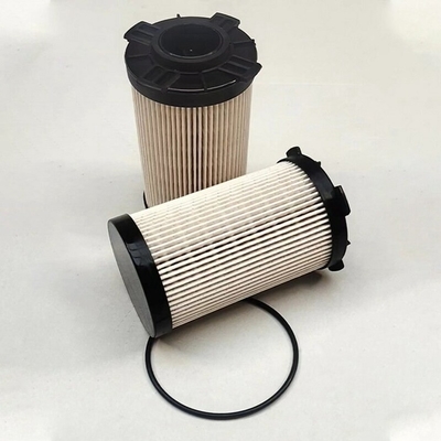 Truck Model Truck FF266 Fuel Filter 5335504 800154401 4201161209 F2665 335504 for Cummins