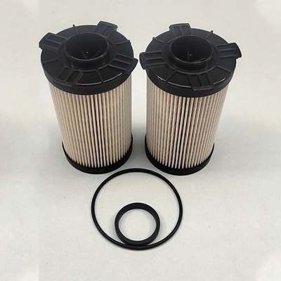 Truck Model Truck FF266 Fuel Filter 5335504 800154401 4201161209 F2665 335504 for Cummins
