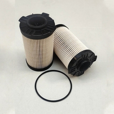 Truck Model Truck FF266 Fuel Filter 5335504 800154401 4201161209 F2665 335504 for Cummins