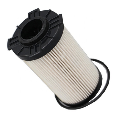 Truck Model Truck FF266 Fuel Filter 5335504 800154401 4201161209 F2665 335504 for Cummins