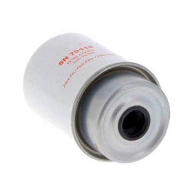 11711183 RE503198 95532 32253917 L8684F FS237 SP1245 for truck engine parts