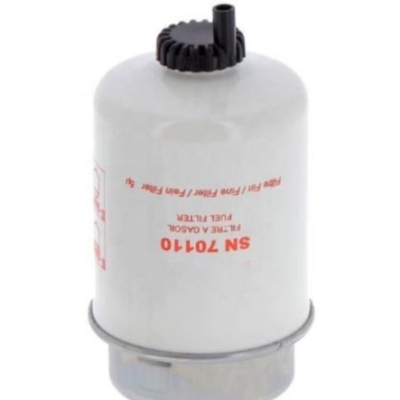 11711183 RE503198 95532 32253917 L8684F FS237 SP1245 for truck engine parts