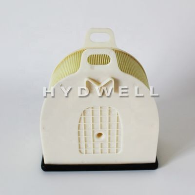 Filter Paper 281305W100 Honeycomb Air Filter Element for Truck Diesel Engine Parts