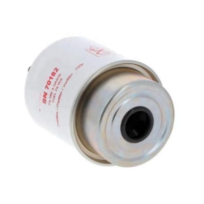 1512409 CV102721 FS253 F56001 33962 FS550570 Fuel Water Separator Filter SP4012 for Direct