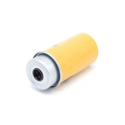 Fuel Filter P551425 5198957 32925994 RE54719 837062640 26560139 FS550435 for Hotels
