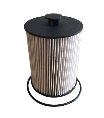 FS19925 Construction Machinery Fuel Water Separator Filter 5264870 3968105 by Hydwell