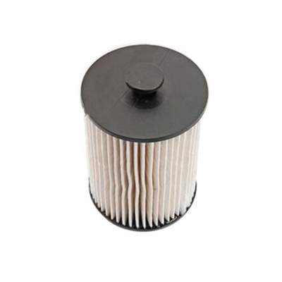 FS19925 Construction Machinery Fuel Water Separator Filter 5264870 3968105 by Hydwell