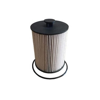 FS19925 Construction Machinery Fuel Water Separator Filter 5264870 3968105 by Hydwell