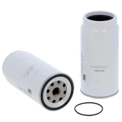Fuel Water Separator Filter 20593537 P550778 1442310 F002H220004 FSW4226 10032291 1433649 112142450 51125017260