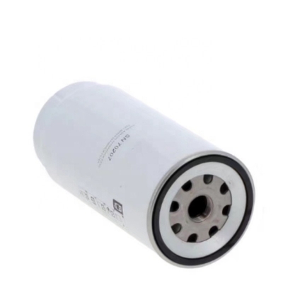 Fuel Water Separator Filter 20593537 P550778 1442310 F002H220004 FSW4226 10032291 1433649 112142450 51125017260